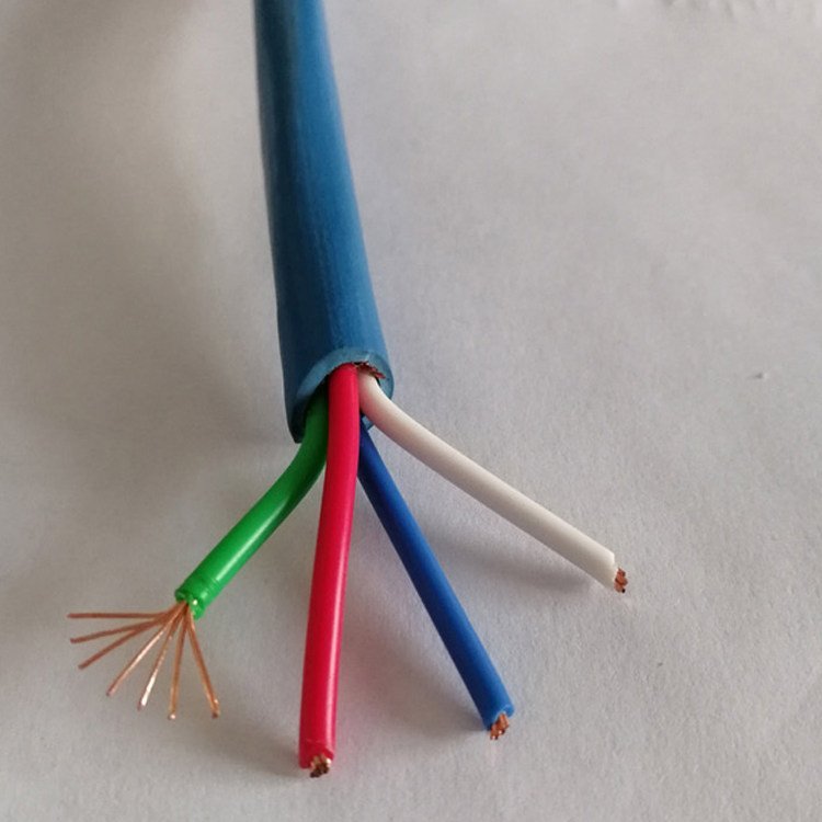 MHYVR1*6*32\/0.2Vͨܛ|