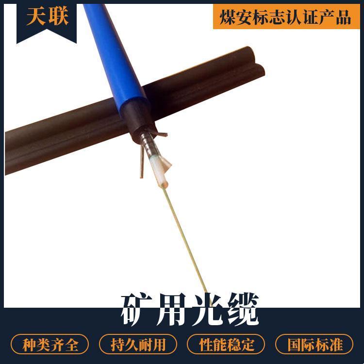 MGXTSV-4оúVȼͨŹ|