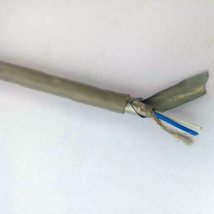 pgASTP-120ASTP-120ͨ|4X2X1.0