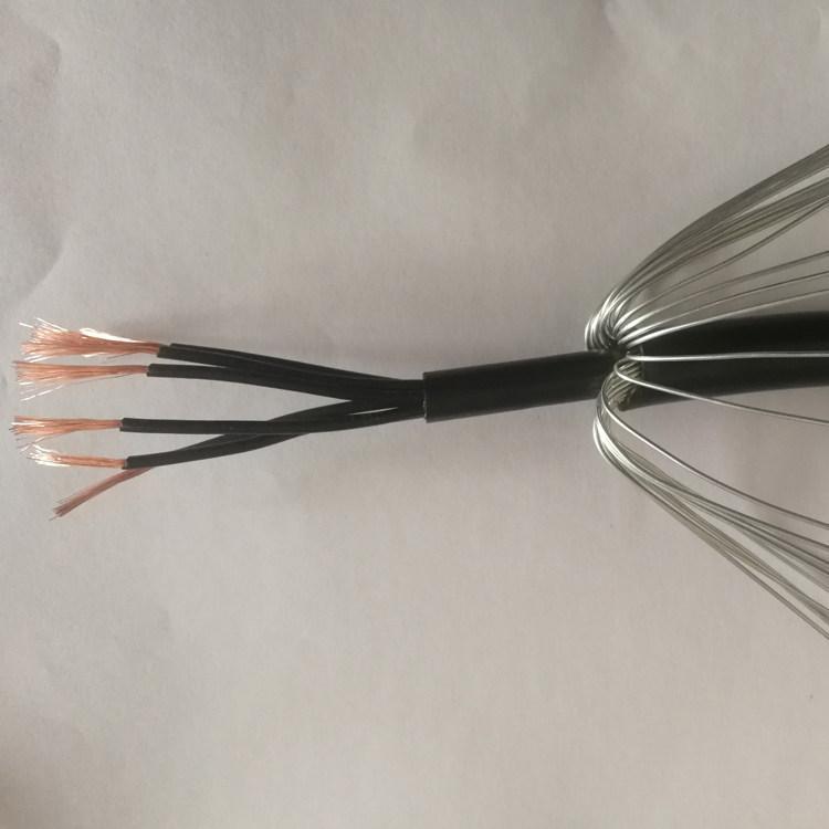 MKVV32-8*2.5䓽zzbVÿ|