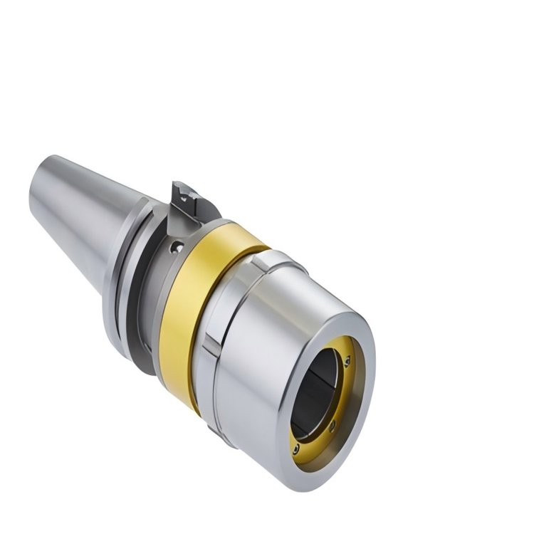 WïȫԭbMڵDIEBOLDA72.060.560.810