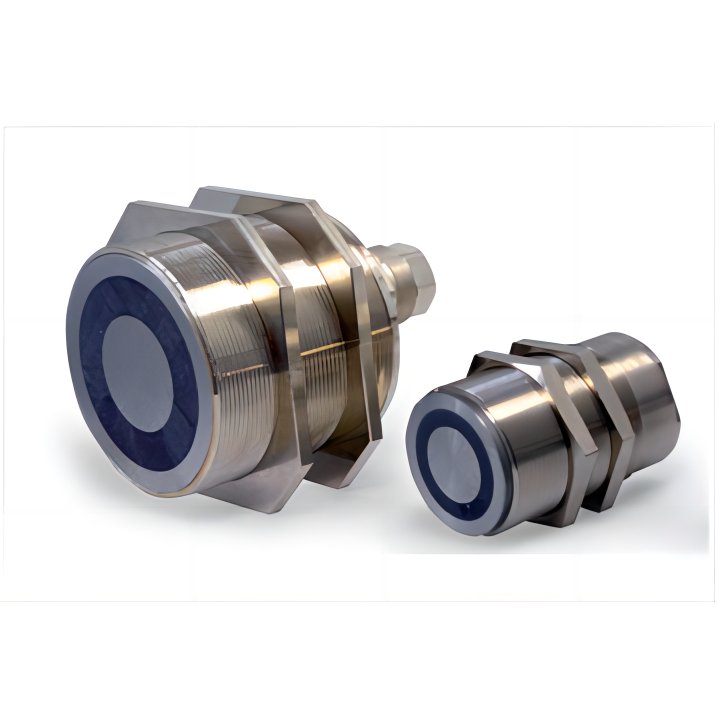 ROLANDԭbMڂPW42AGS