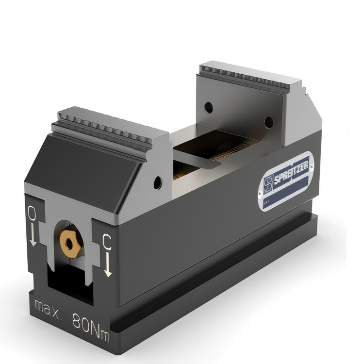 WïȫԭbMڵSPREITZERAMZR220-60