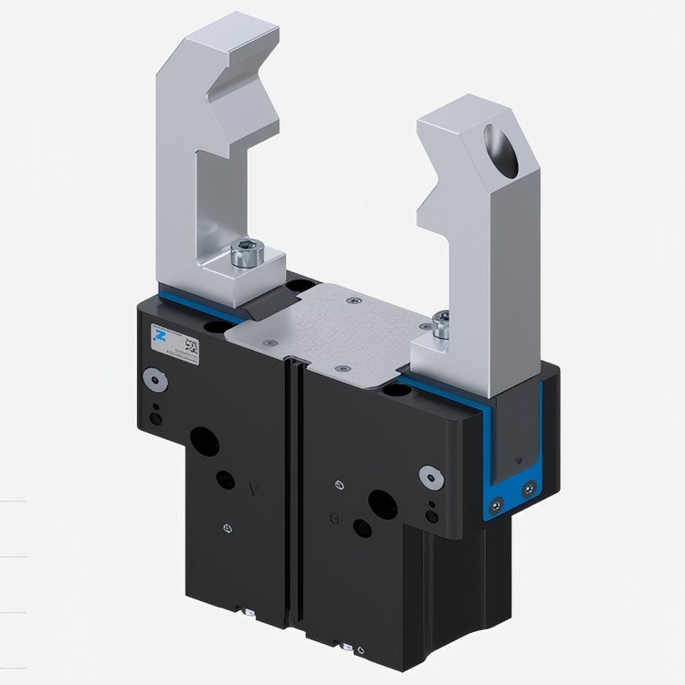 WïȫԭbMڵZIMMERָʽץGPW5008NC-00-A