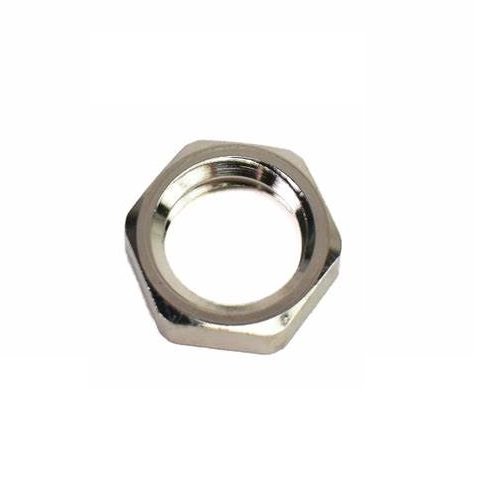 PIAB0118991P֧һNԭbMڵĮaƷ