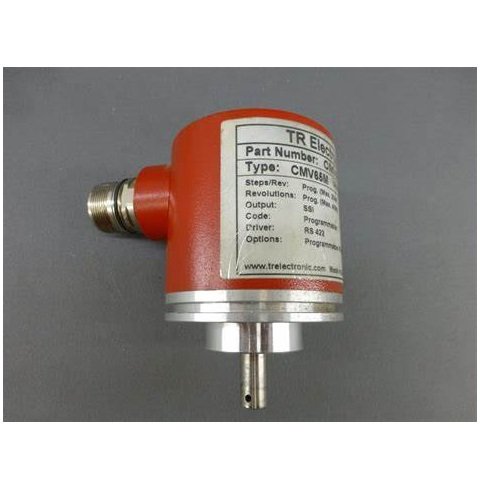 TRelectronicԭbMھaCEV65M-10527