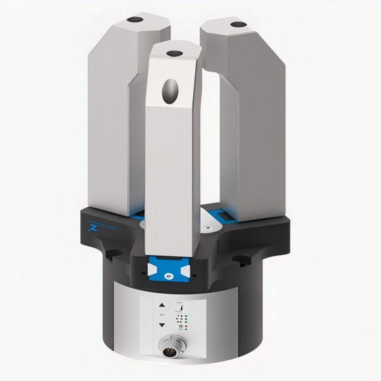 WïȫԭbMڵZIMMERָץGED5006IL-00-A