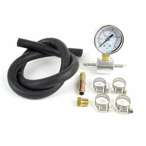 WEBERԭbMڟٙzy619247