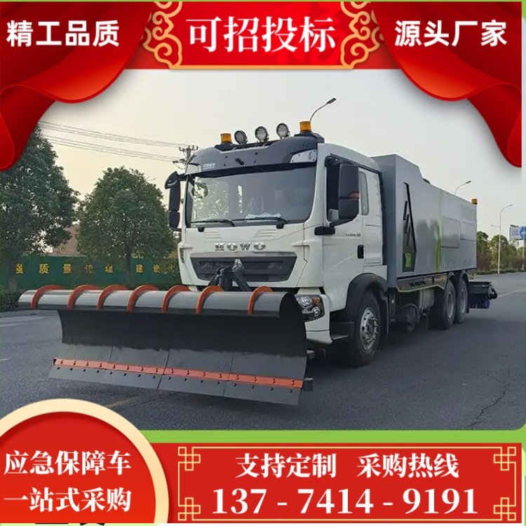 ·ѩ๦ܳѩO܇25ѩѩCaS