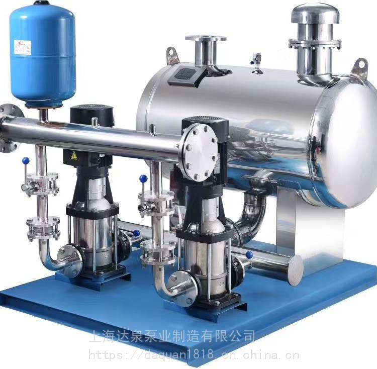 CDLF32-60oؓˮO.γ׃lO._ȪØI