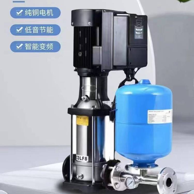 Ϻ_ȪØICDLF12-120ؓʽ.α׃lˮOoؓˮ