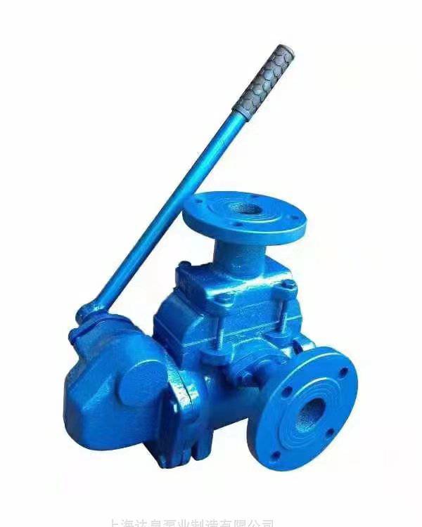 SH-40.SH-25˷֓u.Ϻ_ȪØI