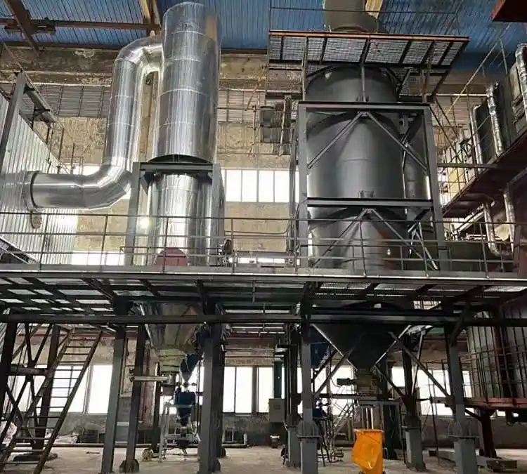 ΣȔU⼱併ϵybPLCһwտh