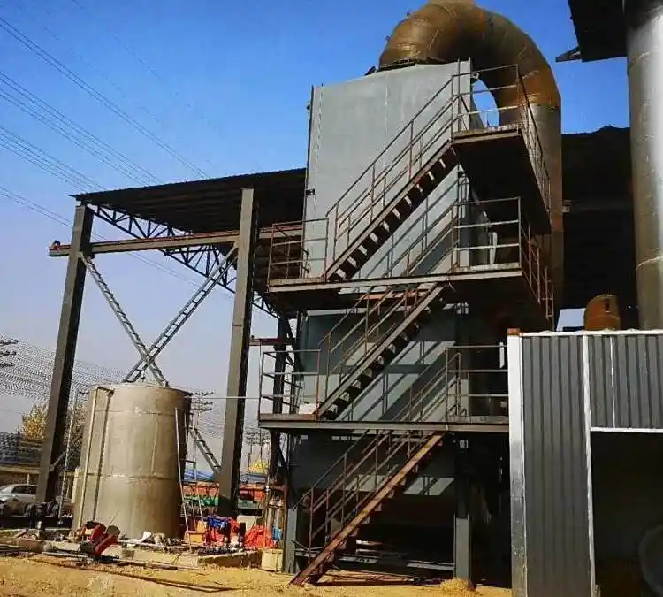 偠tÓÓ̎OU̎_hOSտh