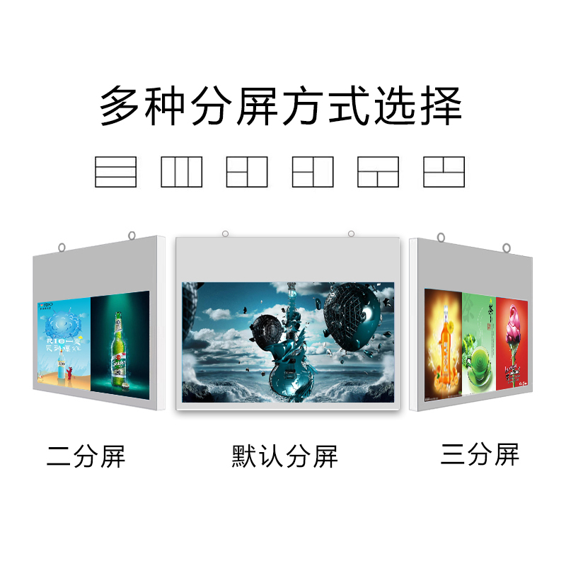 21.5\/43\/55\/pV@ʾF̳WjVCƿ