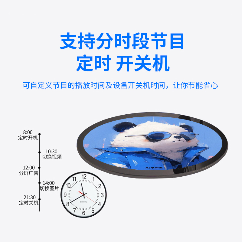 չAVCled|؈A@ʾ⮐һwCSl