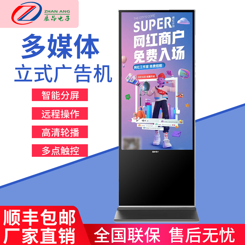 65ʽһwCҺܾWj̈T|VC