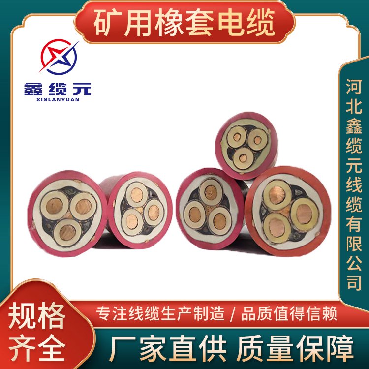 ȼV|o~оʯͻИIƷ|on|Ԫ