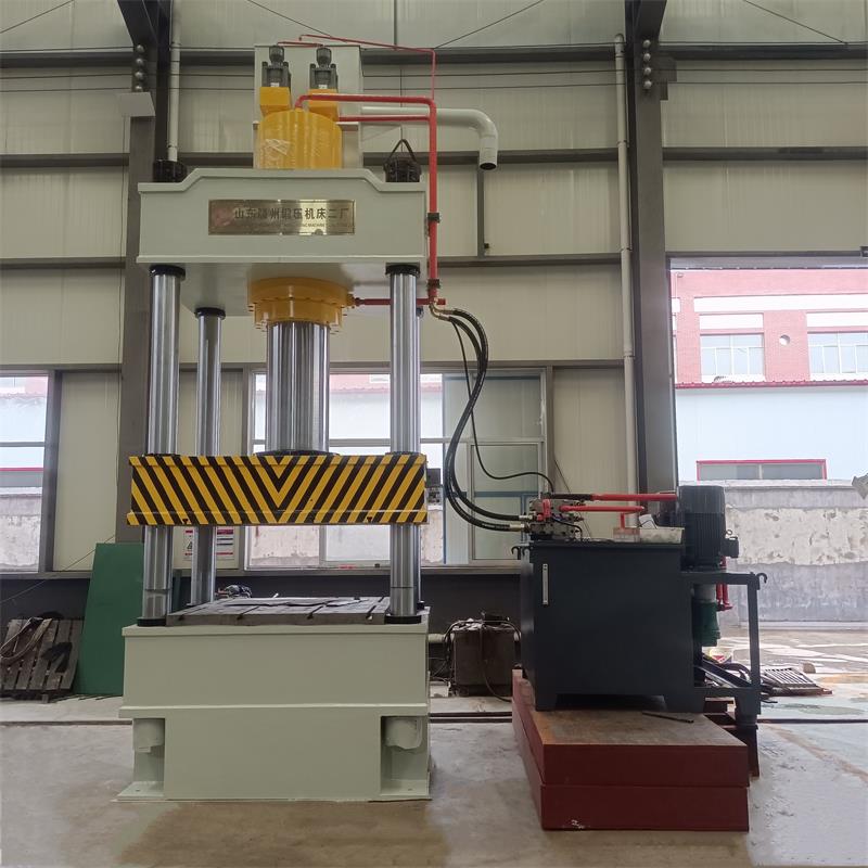 ҺCSYQ32-400Tʽw͉KC