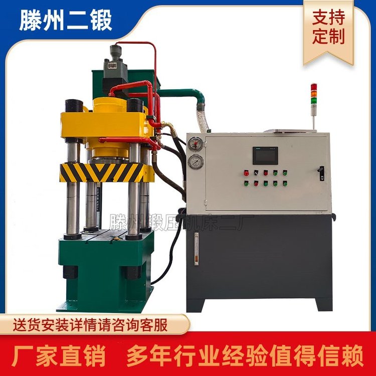 Ϳٛ_C160T耳׉_͉Cڿgӭԃ