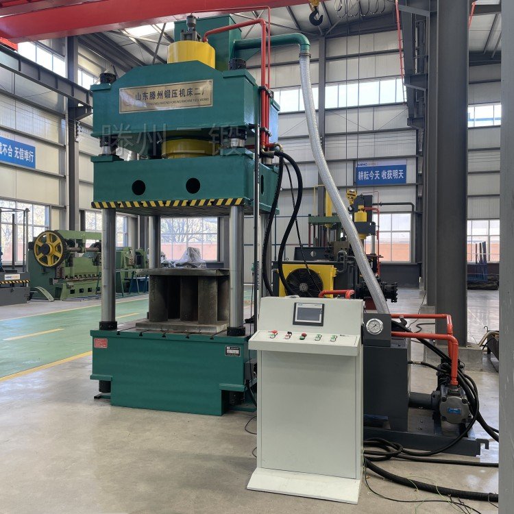 Sҹ315ҺC400Tىb͉CwS