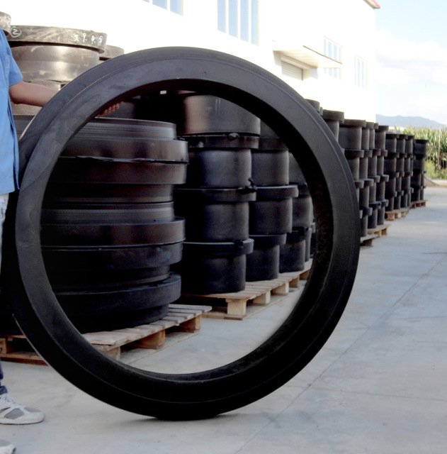 HDPEעܷmSҽN\/\/DN1000-10PEmһγ