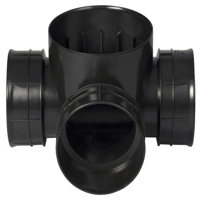 ɽ|700PEƷˮϙz龮aS