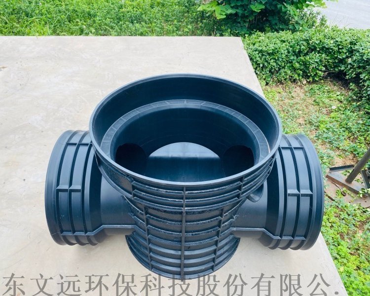 hϙz龮С^OˮóƷ؛Դ