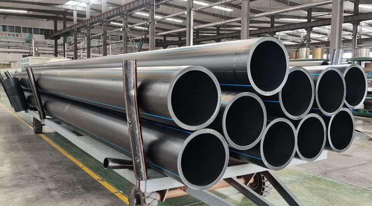 PEܽoˮܵGܶƱں͹ܲ