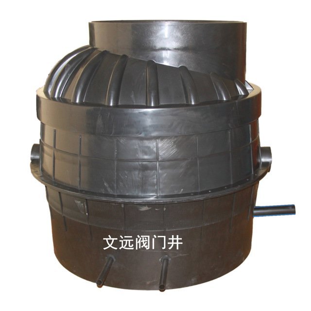 |IDN1000PEˮS\/1PEˮaS