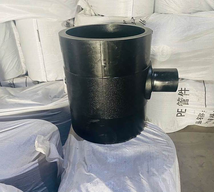 HDPE800ڏmPEܼSPE710ϩܼͨ