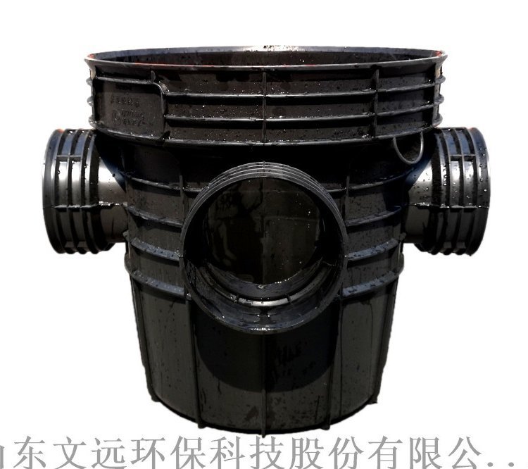 hˮϙz龮ˮϾҎRȫʩ