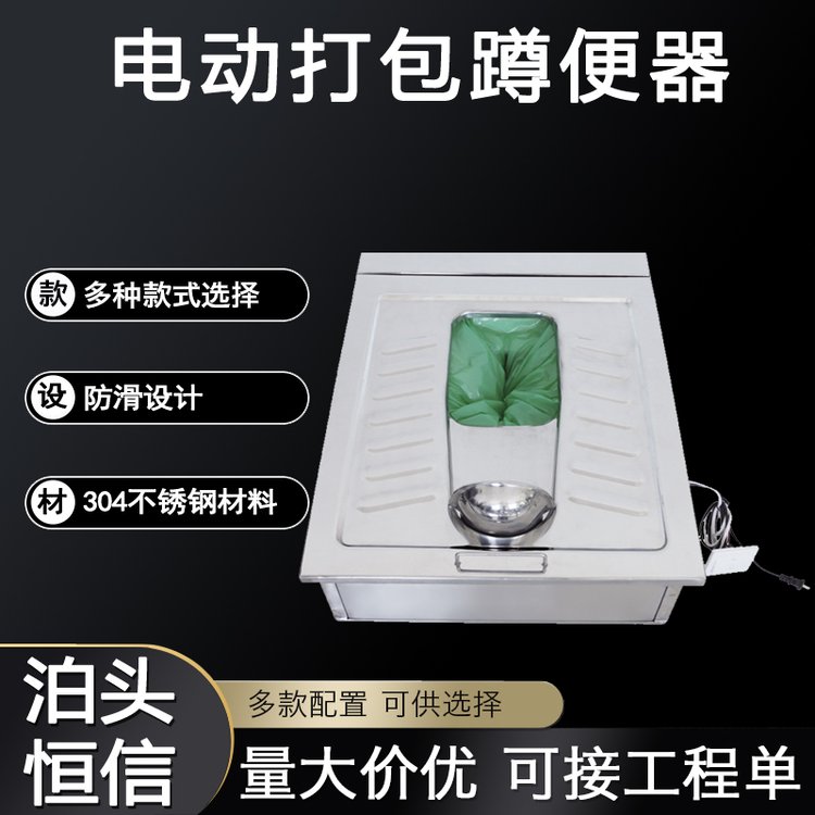 ŲP䓶ױ[ο׿ԡҎwױذؿ©