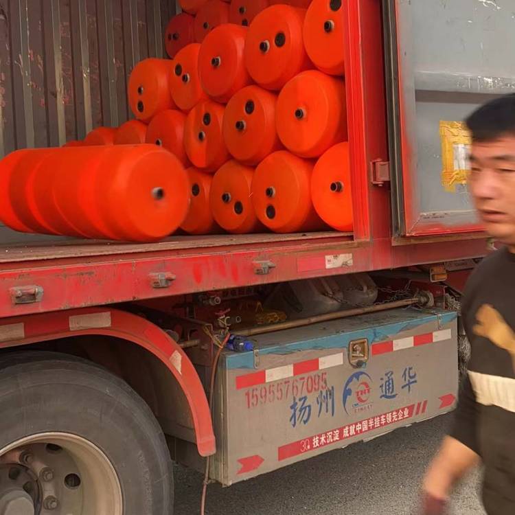 ˮվ͛_ϔr۸Ͳ䓽zKʽr