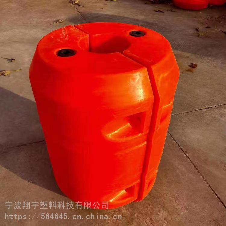 ĭټtɫϹܵͲۿڔUɳƯ