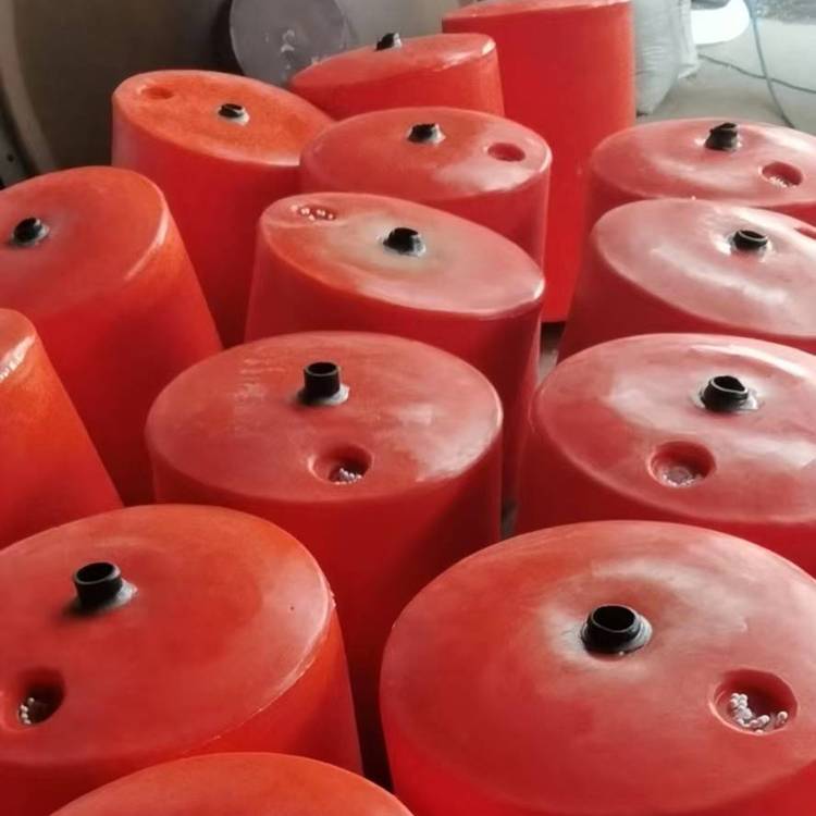 ĭ䌍ϸͲӵƯrظԸʽr