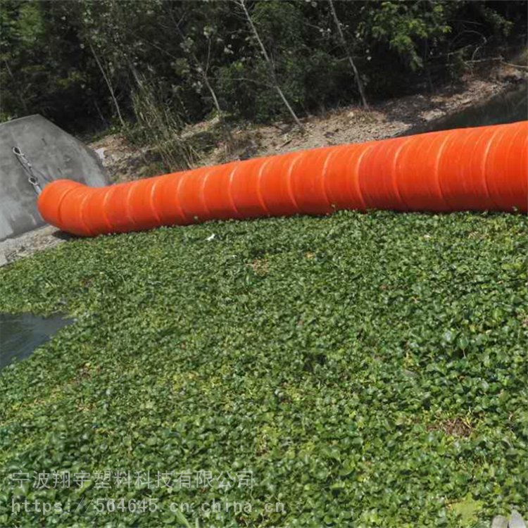 ټtɫPE|ˮrͲһwʽK