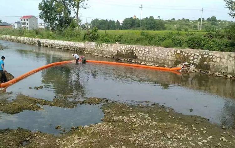 ˮƯrۖΣUˮrʾϩ|ϸͲ