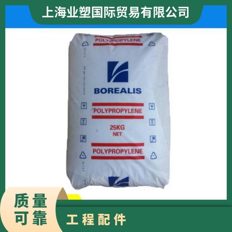 PPWBD310MO߄Կo늸߿_۱ϩԭ