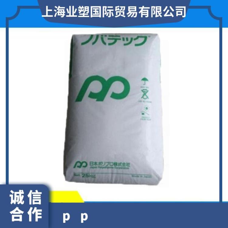 PPձJPPF8090Ӹߏȸ߿_۱ϩԭ