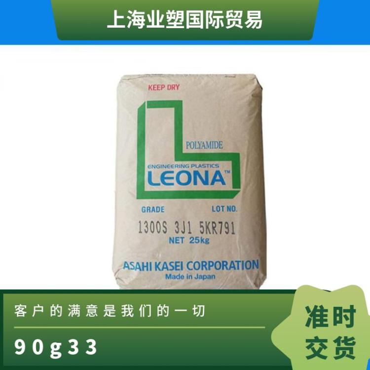 wPA66ձ񻯳90G33ߏȸ߄ԸӾ