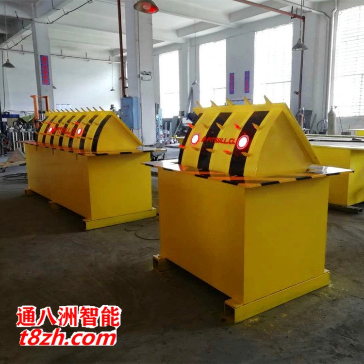 ͨ޷ֵʽ·ϙCSN-LA45ëʽ߅z·