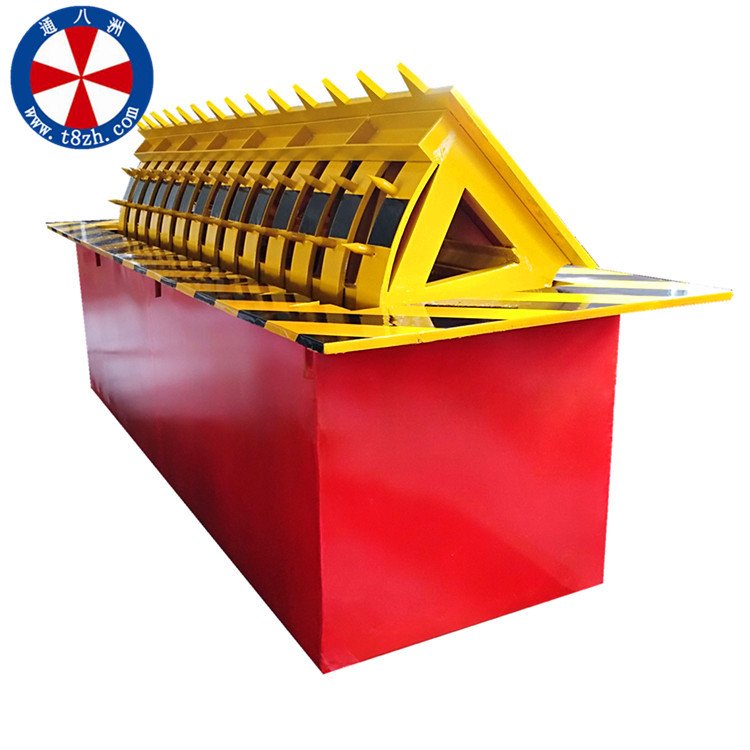 ȫԄҺʽײ·ϙCܷRȫ