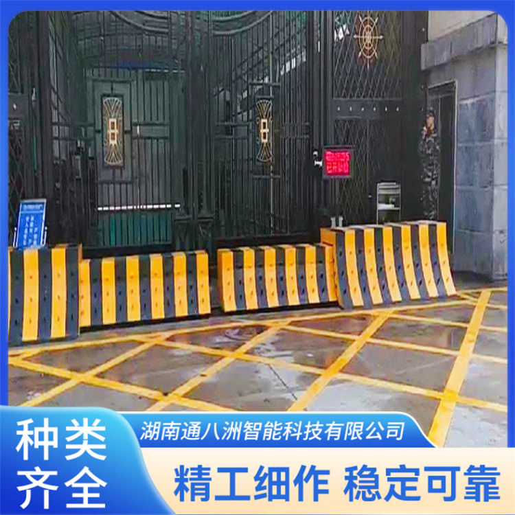 ʽƽ·ϙCWУȫܿٶ^ͨ