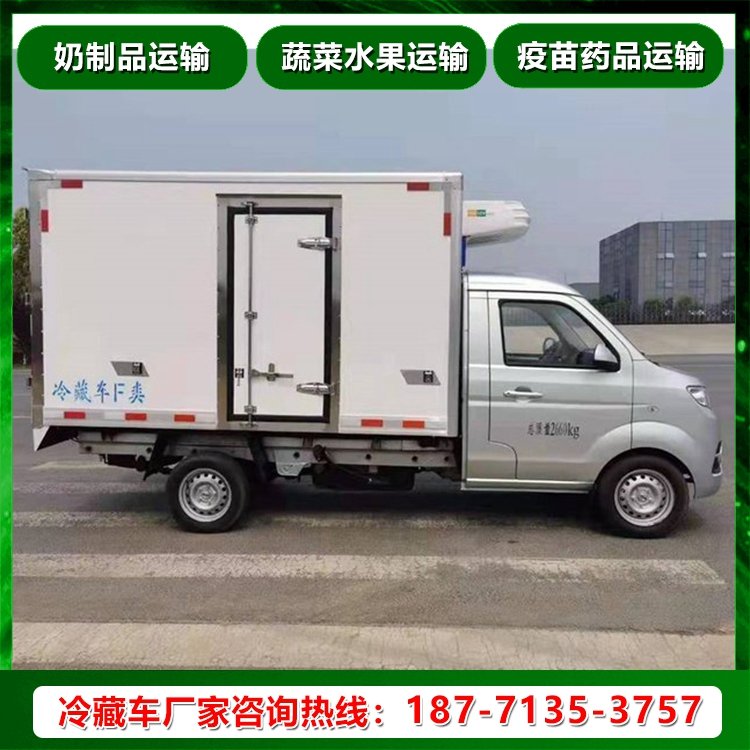 T30܇΢С͎ʽ܇ˎƷЅ^܇rЧԸ