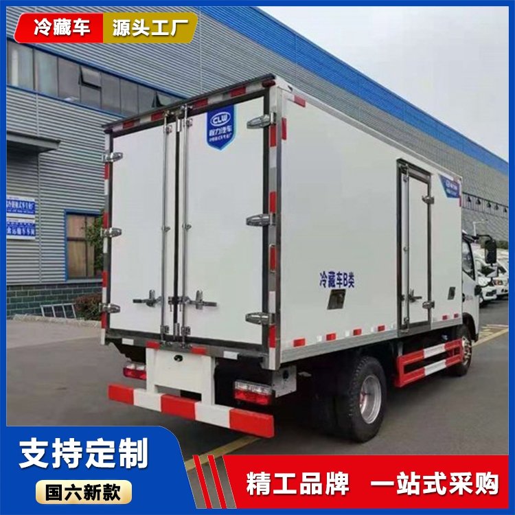 4.2ז|LD6С܇؛ʳƷ߱r\ݔ܇^ʽx