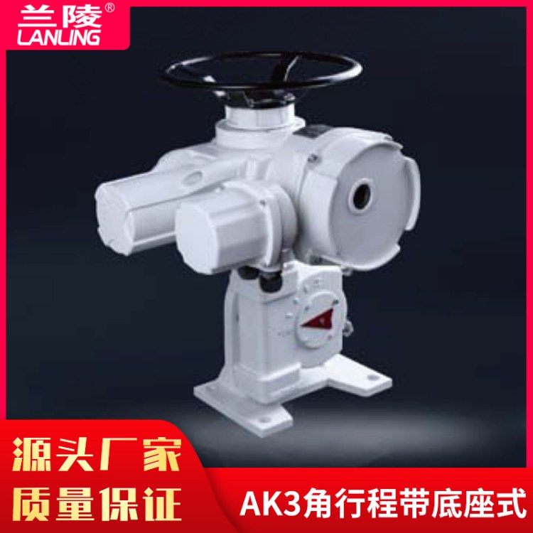 AK3г̎ʽ늄ӈ늄yTb{