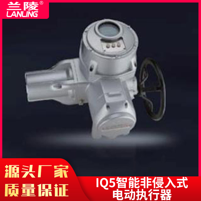 m늄ӈIQ5ܷʽ늄yTb늄ӈЙC