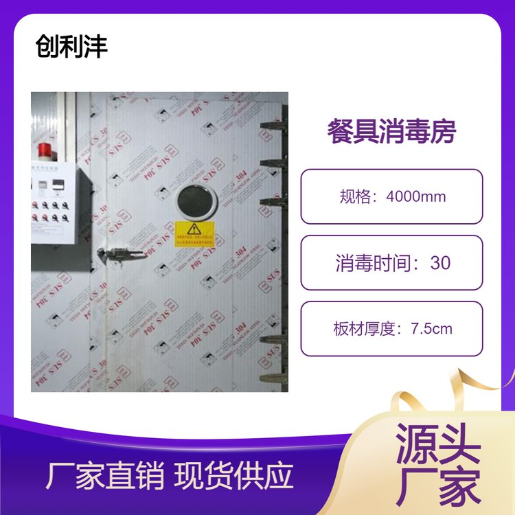 WУʳôͲ;P䓲ͱPøߜ