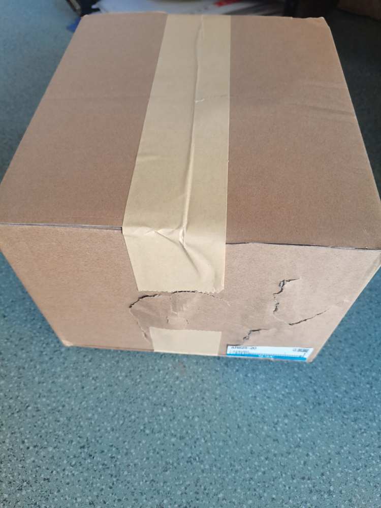 DWYERAT11910\/AT21823\/AT2MS_PATEX